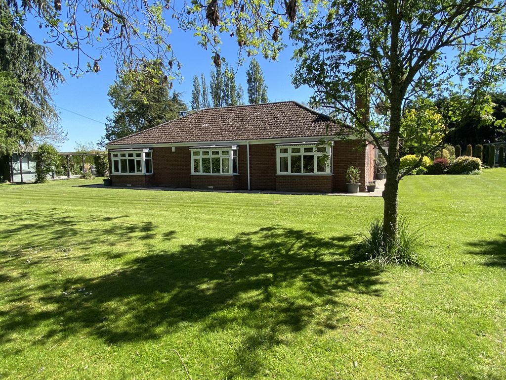 Property photo 1 of 44