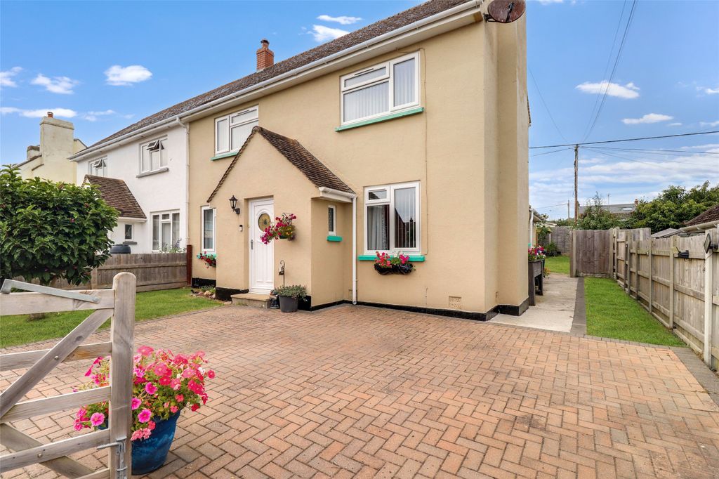 Property photo 1 of 14 Picture No. 20