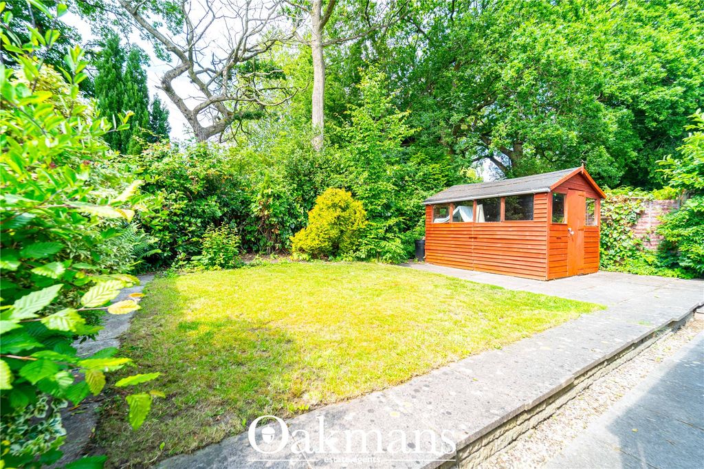 Property photo 2 of 21 Picture No. 05