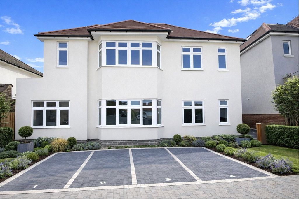 Property photo 1 of 5 Picture No. 01