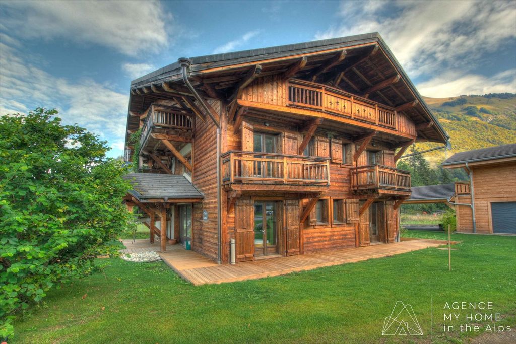 Property photo 2 of 30