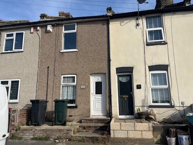 Property photo 1 of 10 21 Ham 1.Jpg