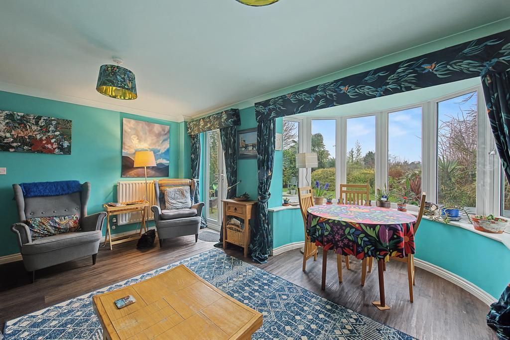 Property photo 3 of 25 Photo 3