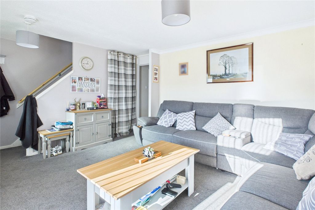 Property photo 3 of 13 Picture No. 05