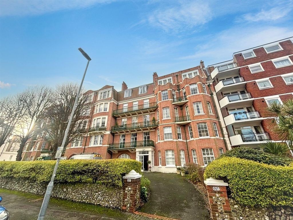 Additional image 11 of 5 bed flat for saleHartington Place, Eastbourne BN21