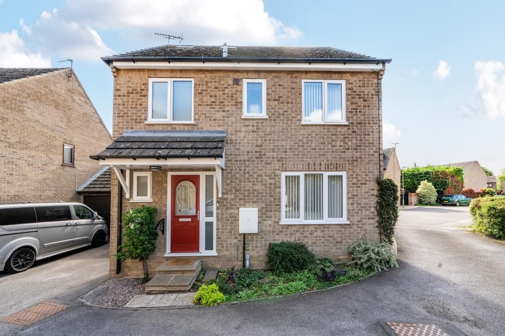 Property photo 1 of 20 Front Shot