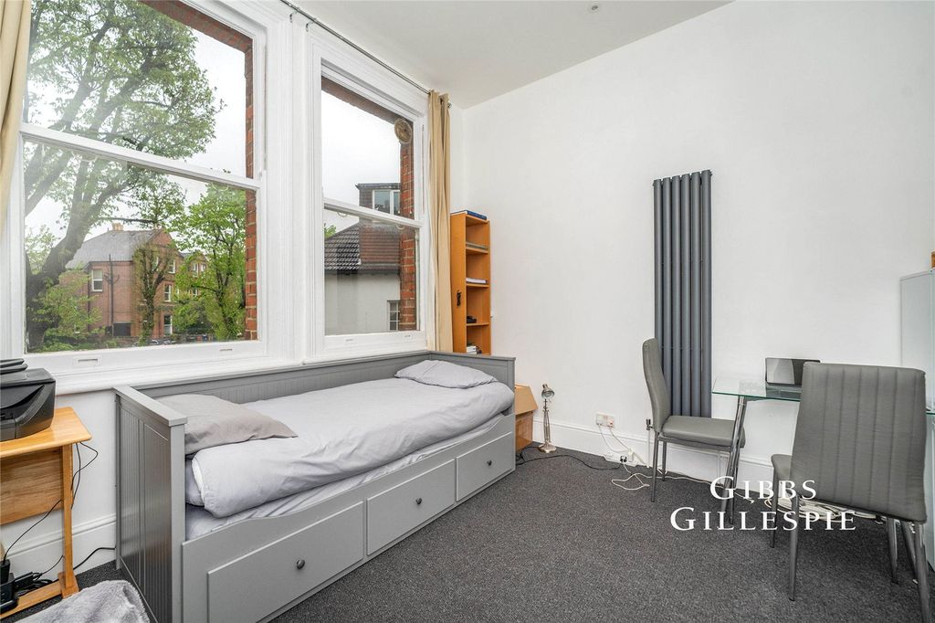 Property photo 2 of 10 Picture No. 02