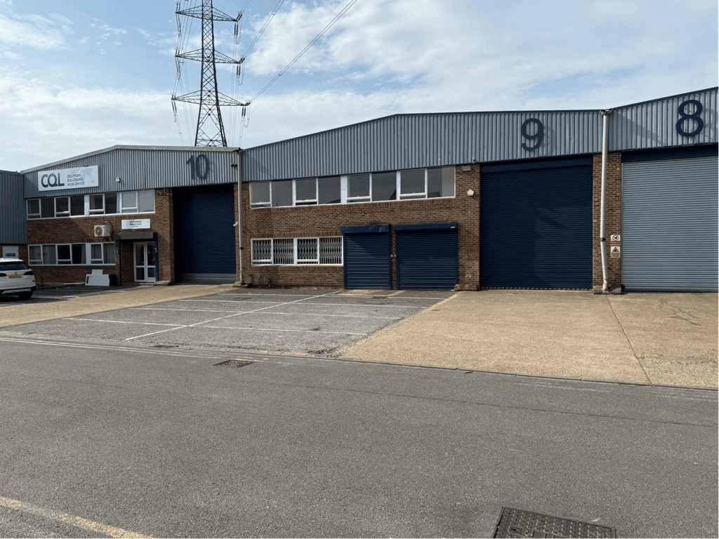 Property photo 1 of 3 Image.Png