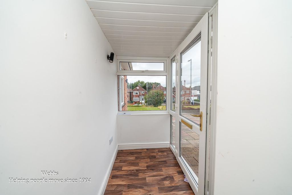 Property photo 2 of 42 Webbs-1.Jpg
