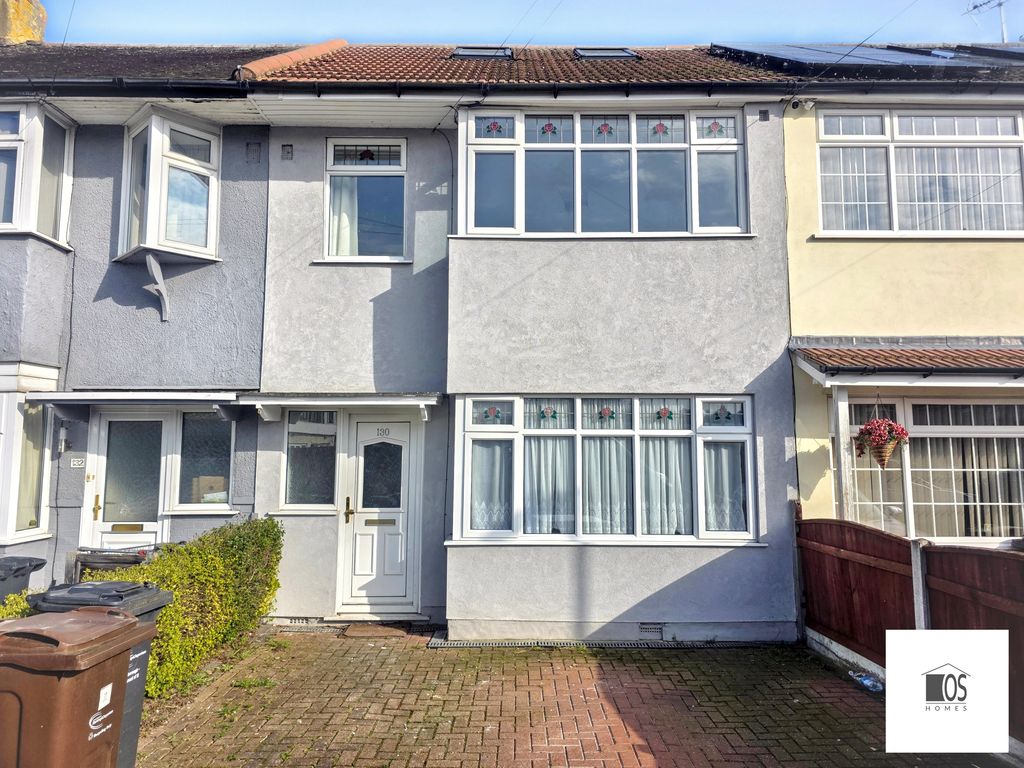 Property photo 1 of 20