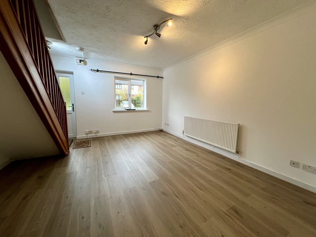 Property photo 2 of 8 Img_0502