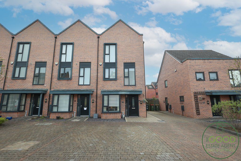 Property photo 1 of 20