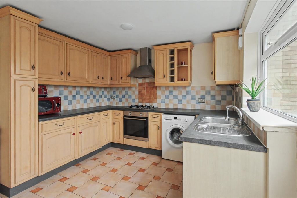 Property photo 3 of 17 03_Kitchen.Jpeg