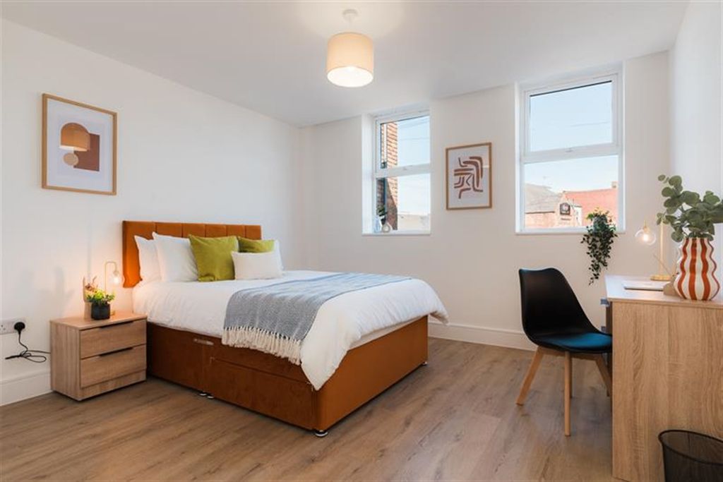 Property photo 1 of 22 (Main)