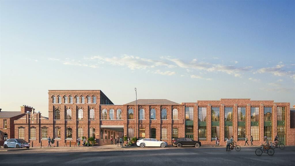 Property photo 1 of 15 W0Zsonr_Z0A8Pw890E_Qta.Jpg