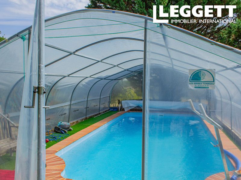 Property photo 3 of 10