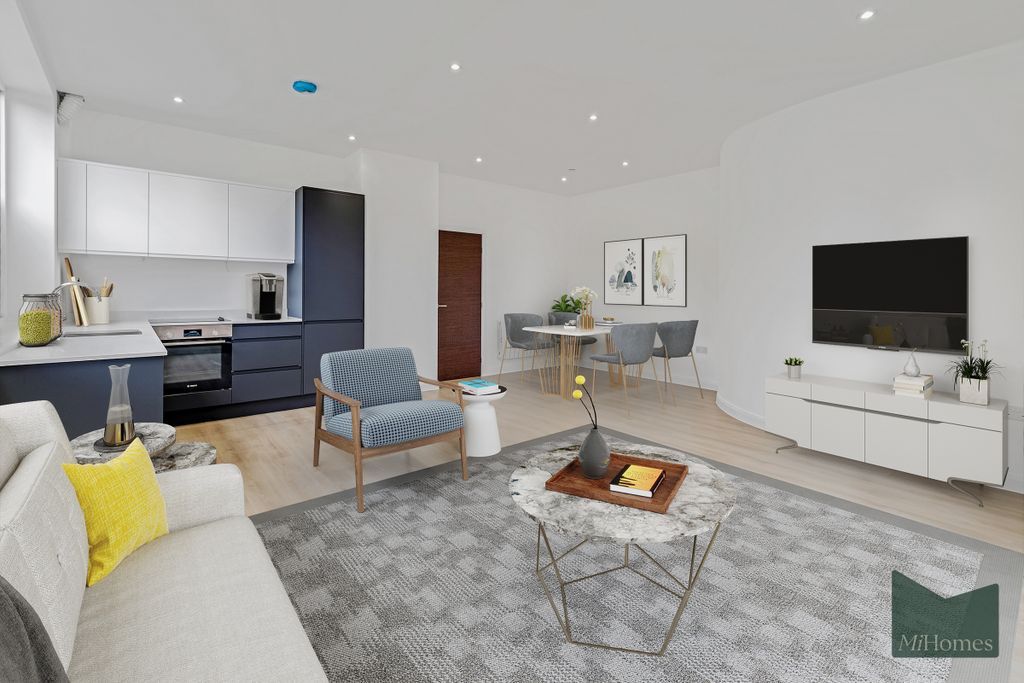 Property photo 1 of 12