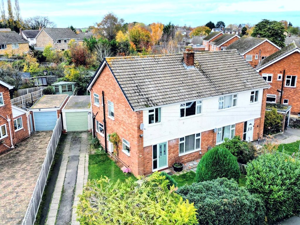 Property photo 1 of 24 Picture No. 27