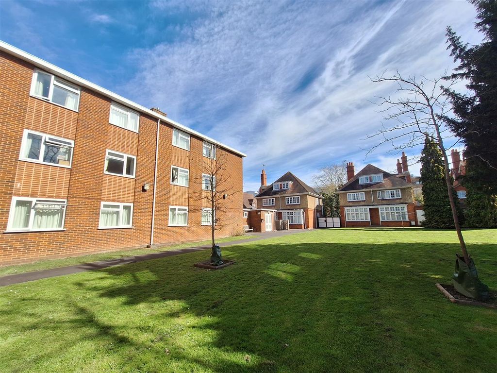 Property photo 2 of 6 20250329_101925.Jpg