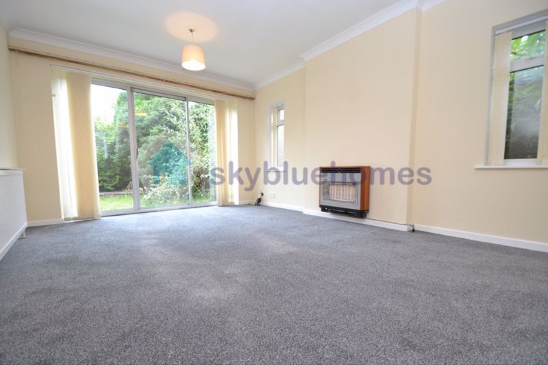 Property photo 1 of 7 Photo 10