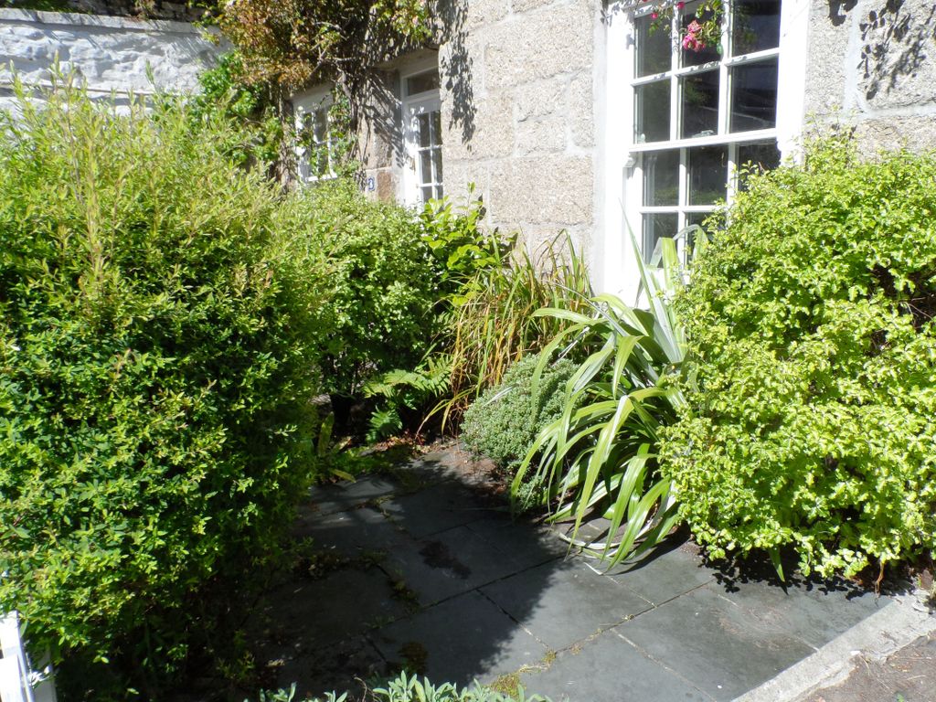 Property photo 2 of 14 Front Patio