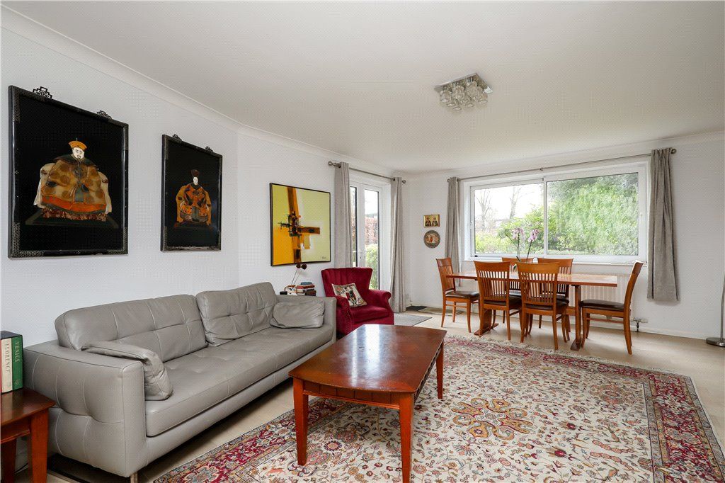 Property photo 2 of 13 Picture No. 04