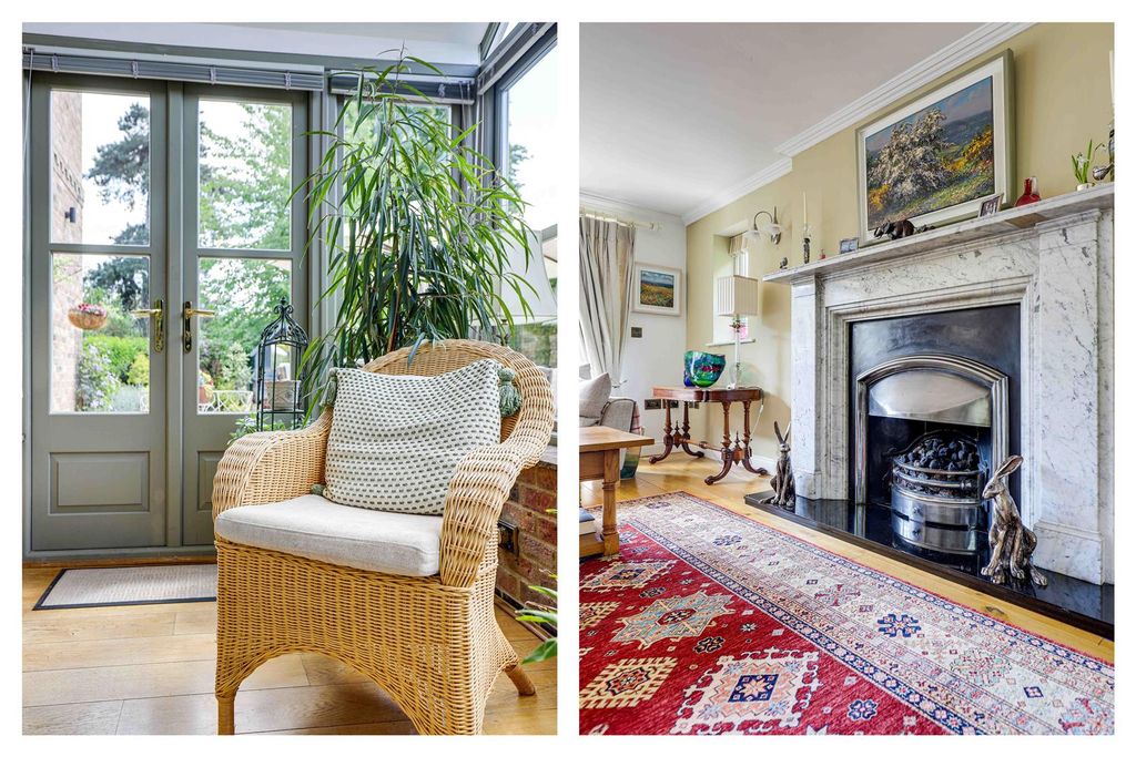 Property photo 3 of 39 Lifestyle 1.Jpg