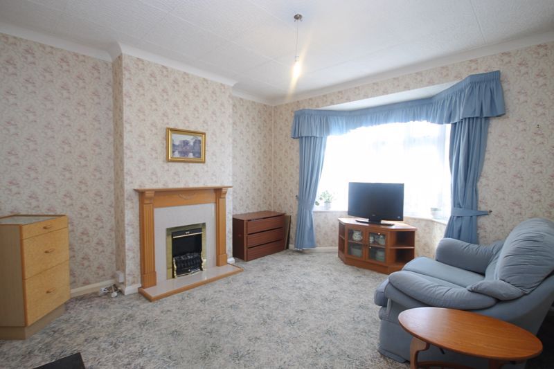Property photo 2 of 18 Photo 17