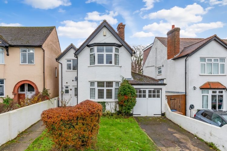 Property photo 1 of 9 309659