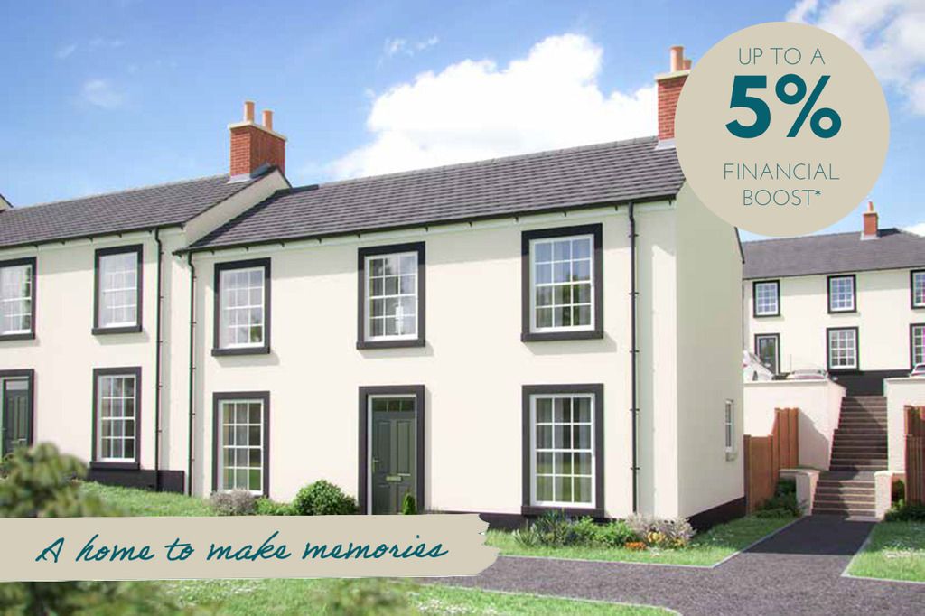 Property photo 1 of 7 Q1 Campaign Tg 46