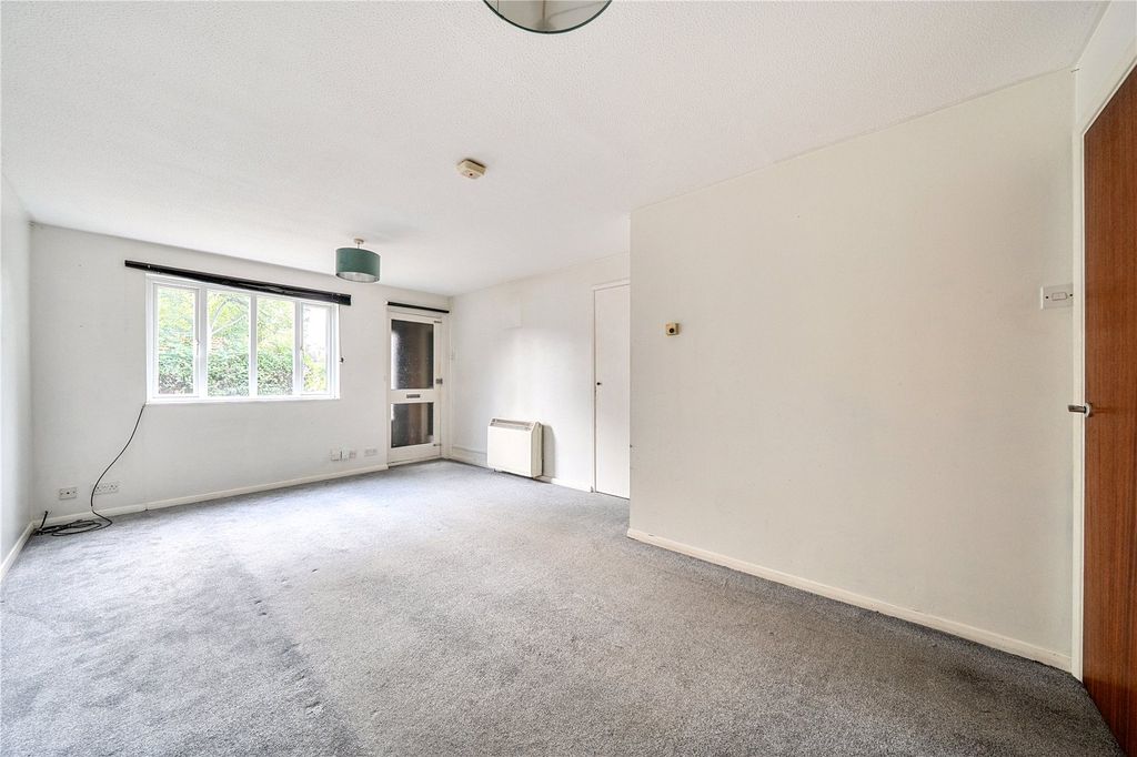 Property photo 3 of 13 Picture No. 26