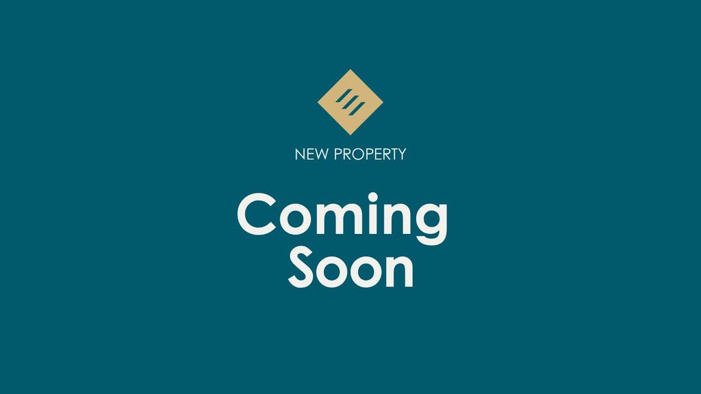 Property photo 2 of 2 Picture No. 01