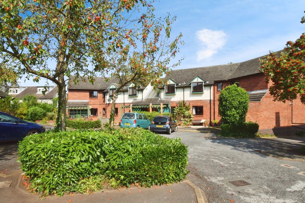 Property photo 2 of 16 Front View