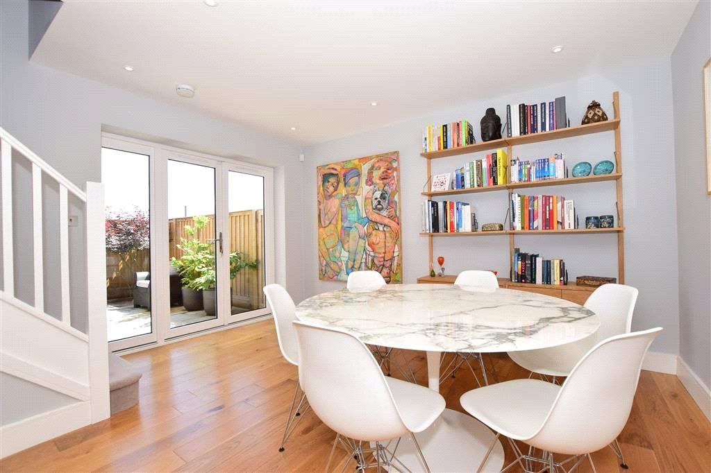 Property photo 3 of 11 Picture No. 03