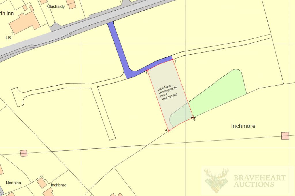 Property photo 2 of 18 Photo 30