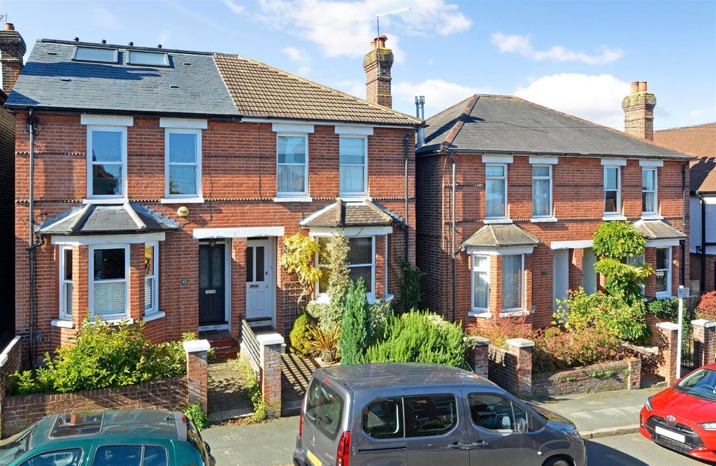 Property photo 1 of 14 Sketch_Ph2_6252224.Jpg