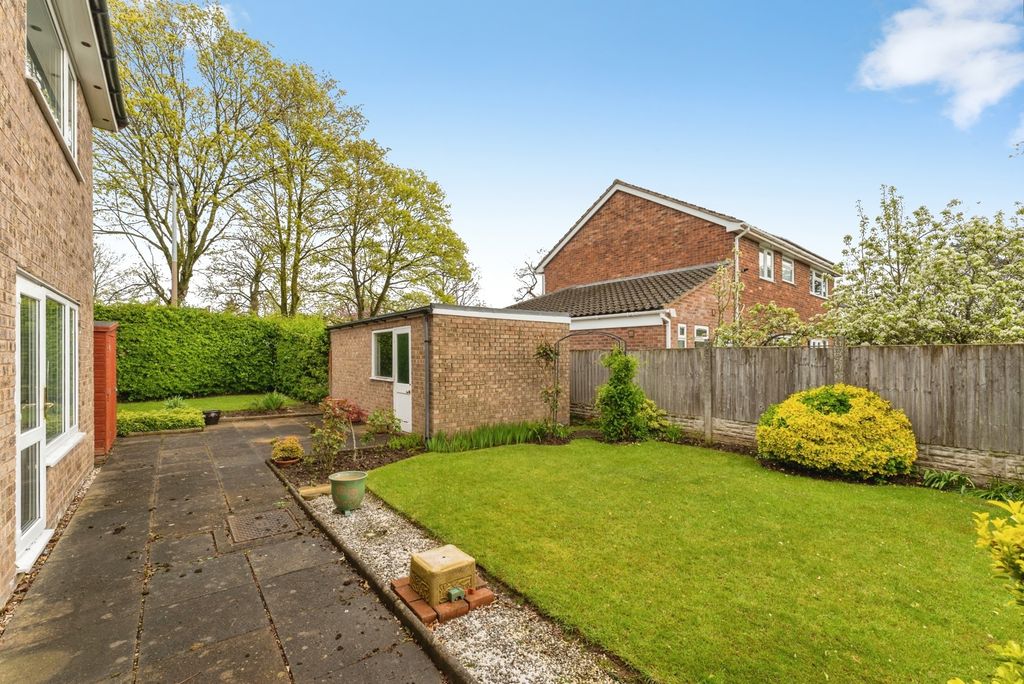 Property photo 2 of 29 Pbox-Img.Jpg