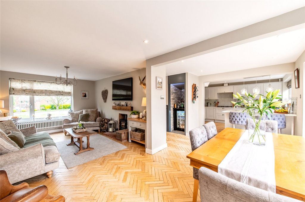 Property photo 2 of 36 Picture 2