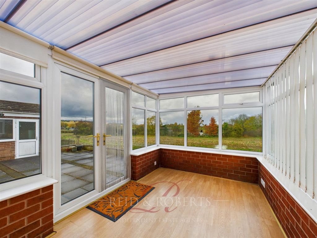 Property photo 3 of 21 Cam05148G0-Pr0104-Still031.Jpg