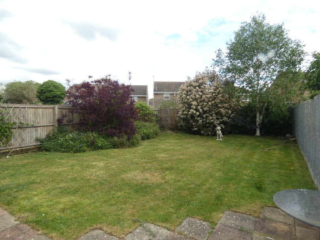 Property photo 3 of 4