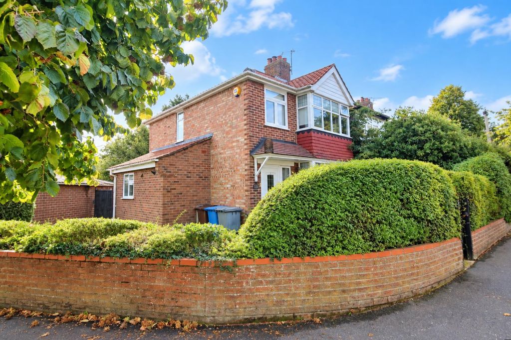 Property photo 1 of 22 E022dc5B-7F57-4B01-A01c-2Ed55F498F7A.Png