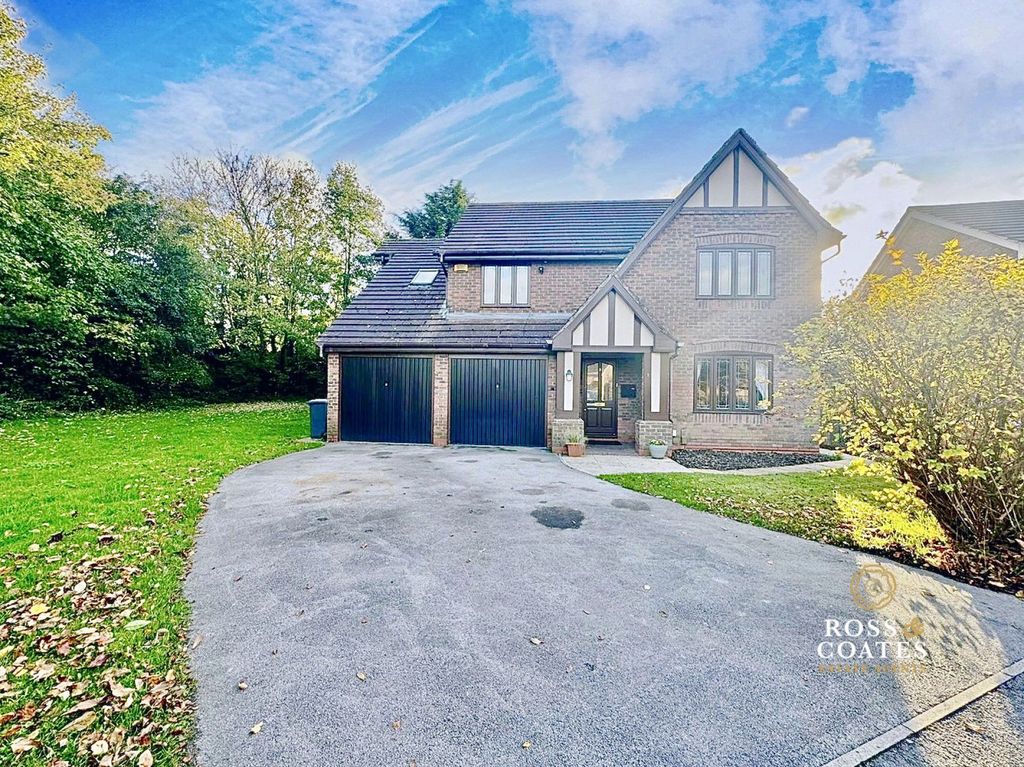 Property photo 1 of 36