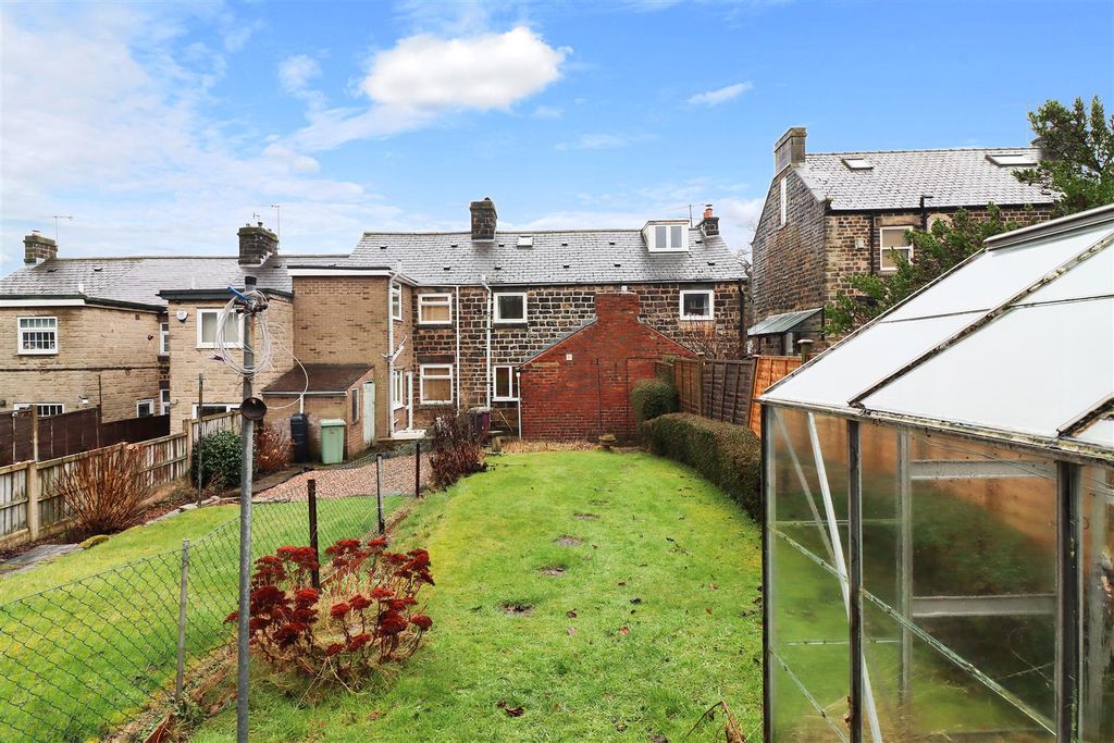 Property photo 2 of 19 Img_4395_1.Jpg