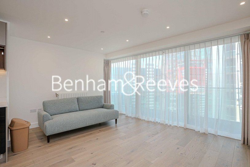 Property photo 2 of 34 Picture No. 03