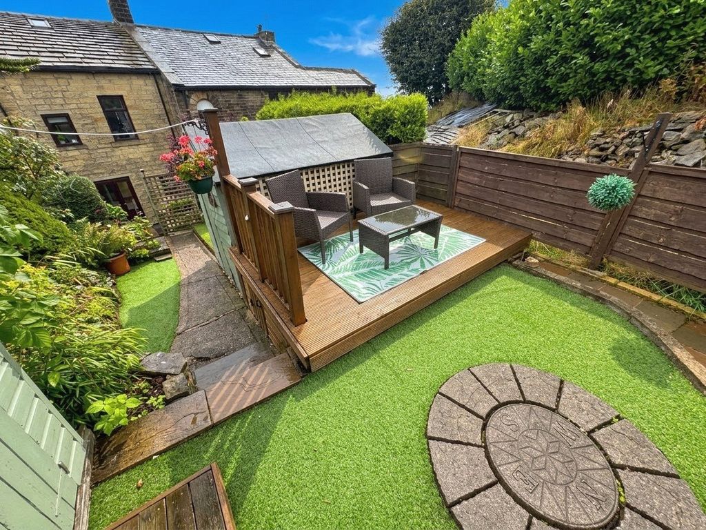 Property photo 3 of 39 Picture No. 34