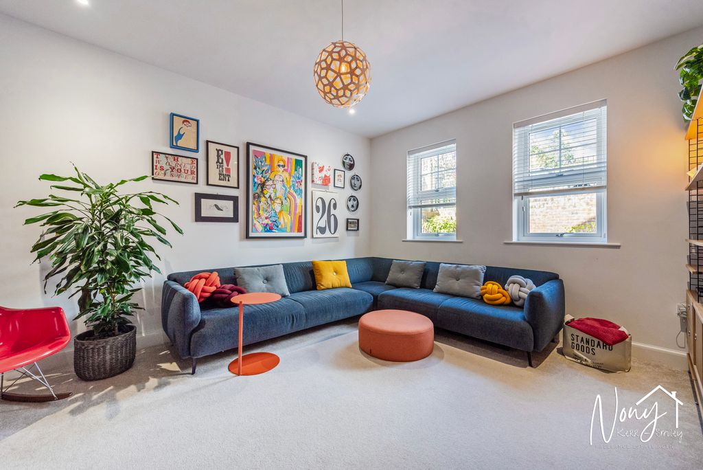 Property photo 3 of 32 1283078-Sketch_Ph20_6447201 - Copy