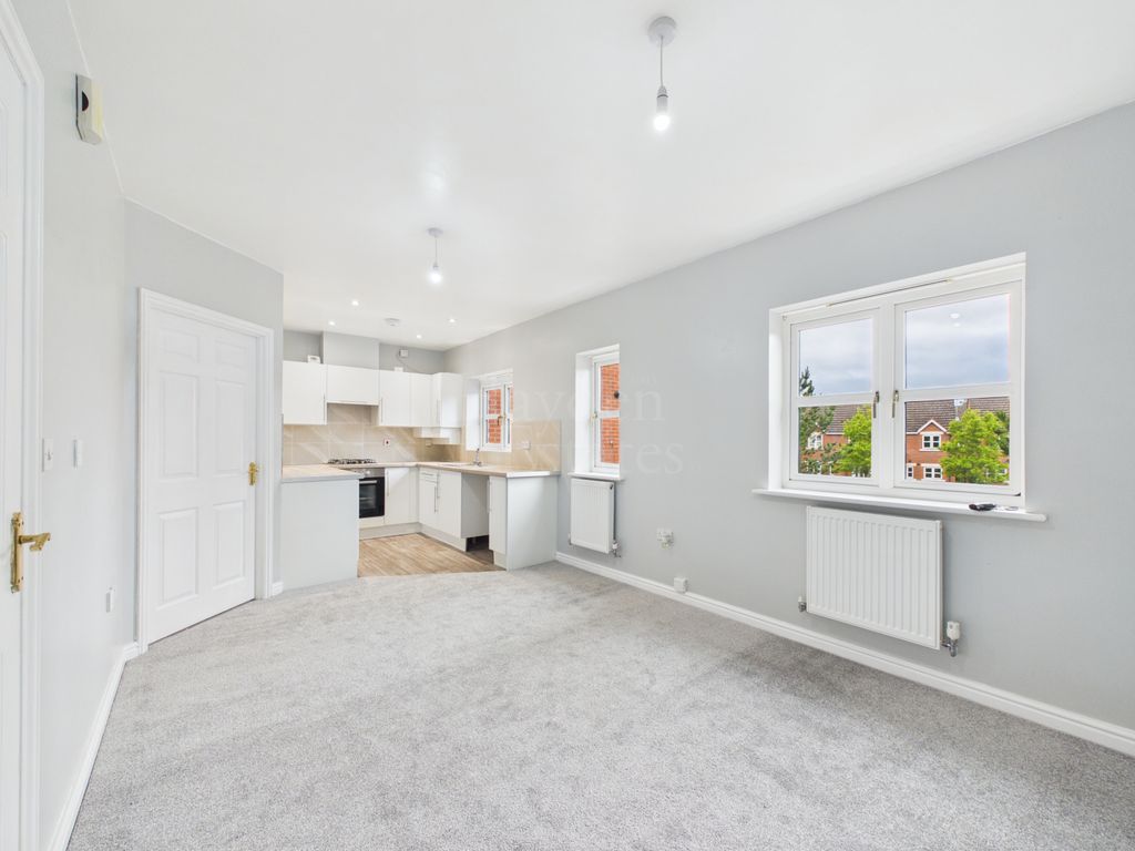 Property photo 2 of 10 Gallery
