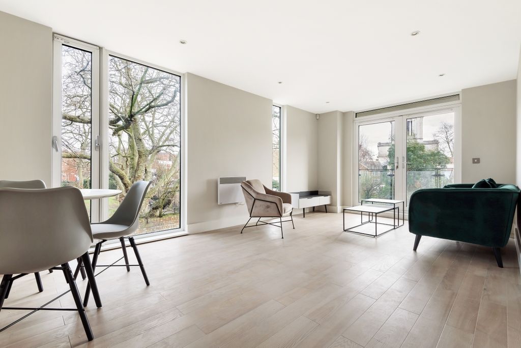 Property photo 1 of 4 798739 (2)c