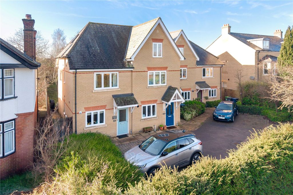 Property photo 1 of 14 Picture No. 18