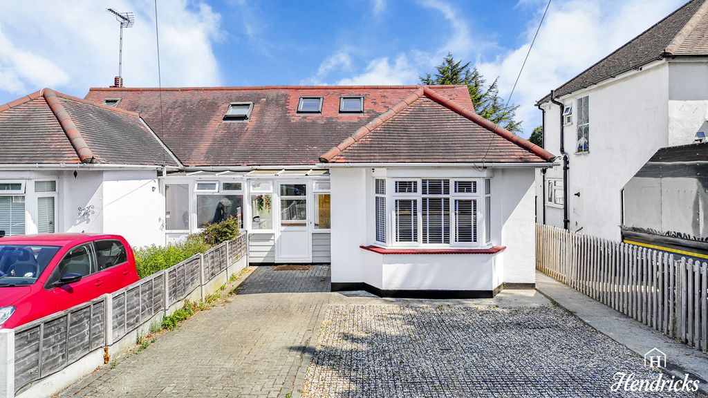 Property photo 1 of 38